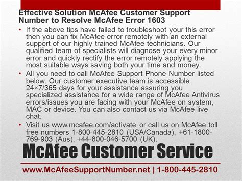 mcafee chat support|mcafee technical support live chat.